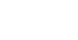 Chartered Society of Designers
